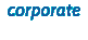 corporate section