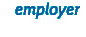 employers section